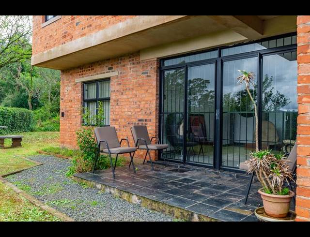 5 BEDROOM HOUSE FOR SALE IN WORLD'S VIEW